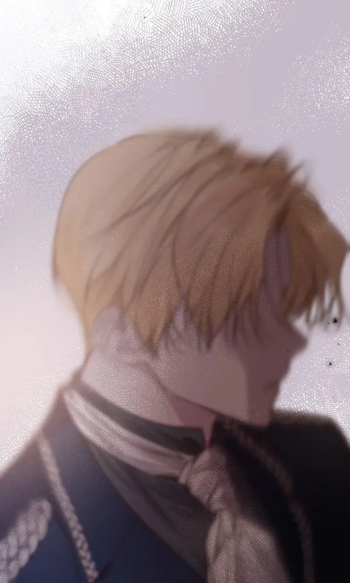 Please Save Me Chapter 60 Online - página 135