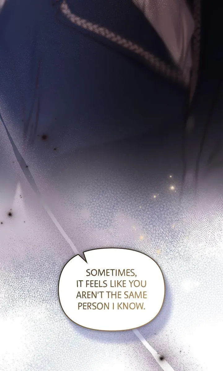 Please Save Me Chapter 60 Online - página 136