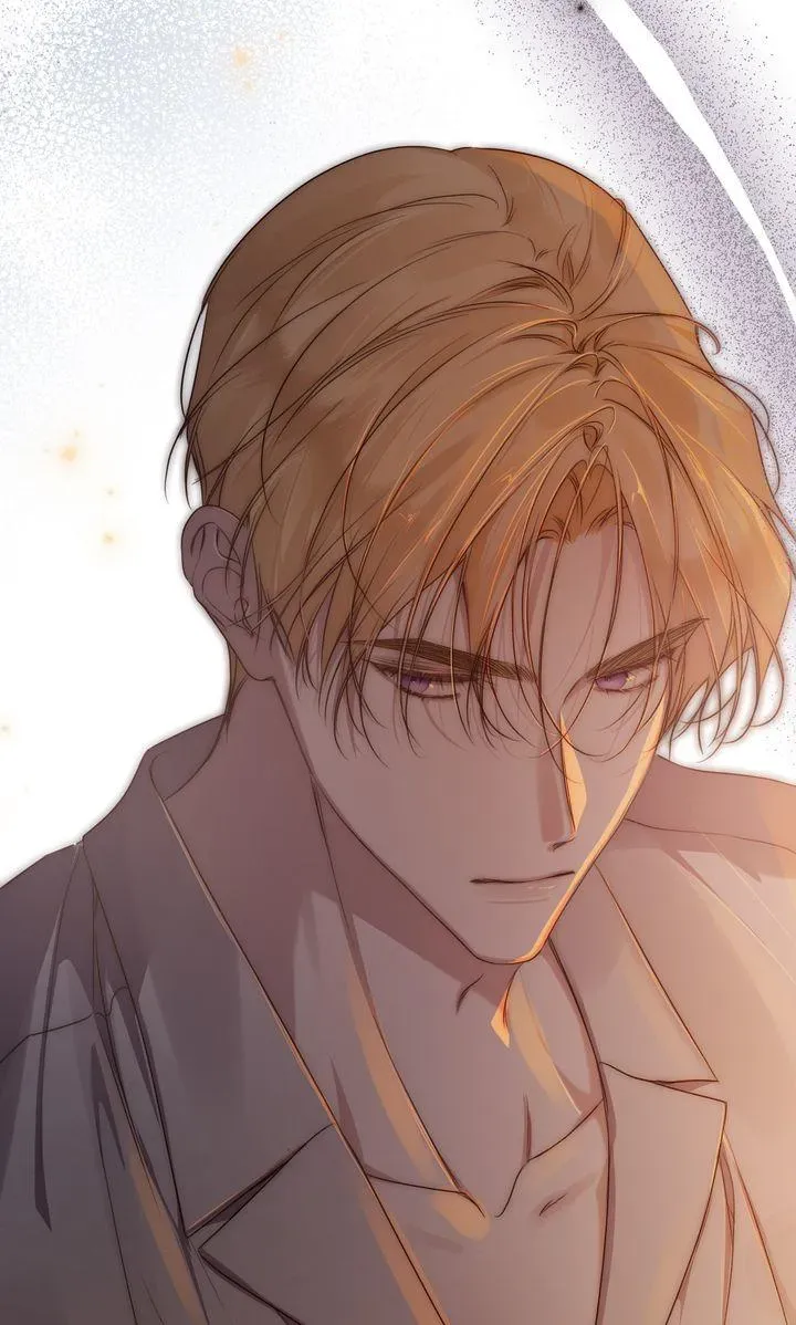 Please Save Me Chapter 60 Online - página 137