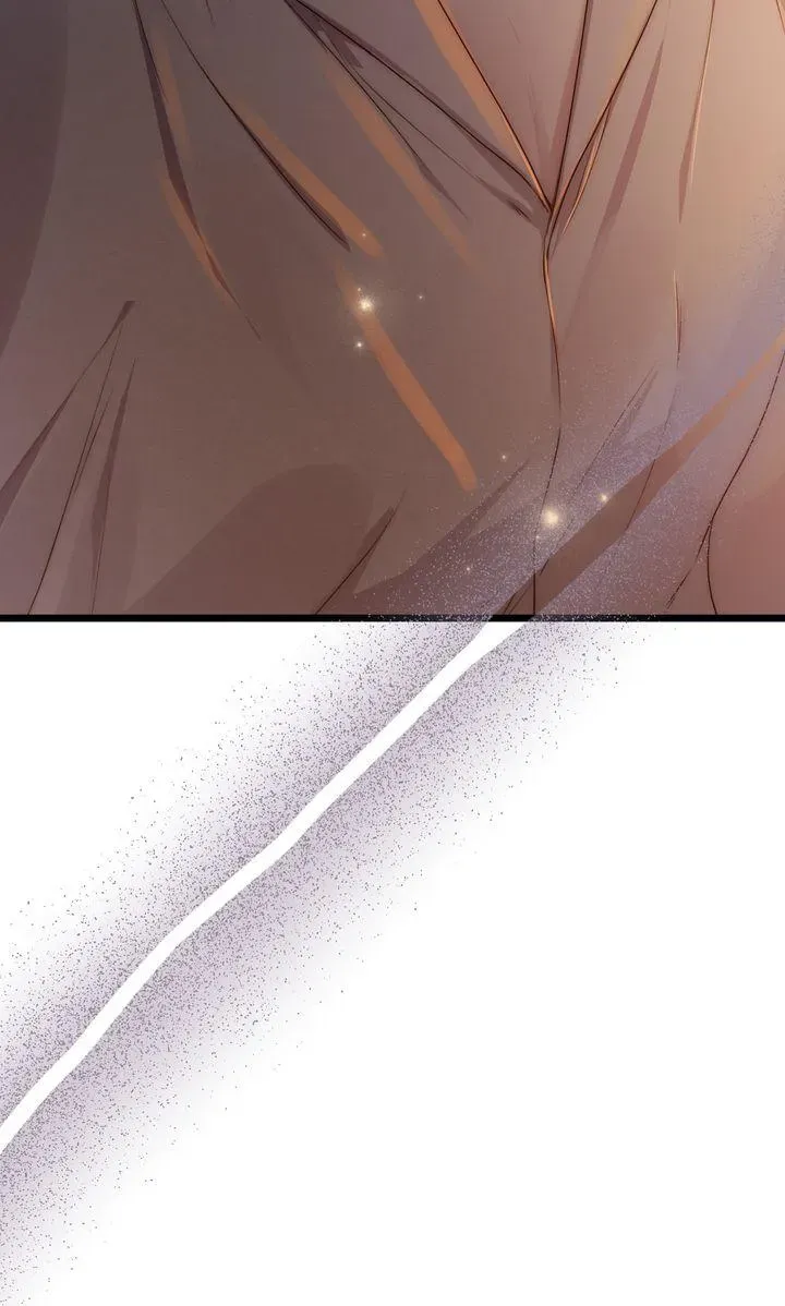 Please Save Me Chapter 60 Online - página 138