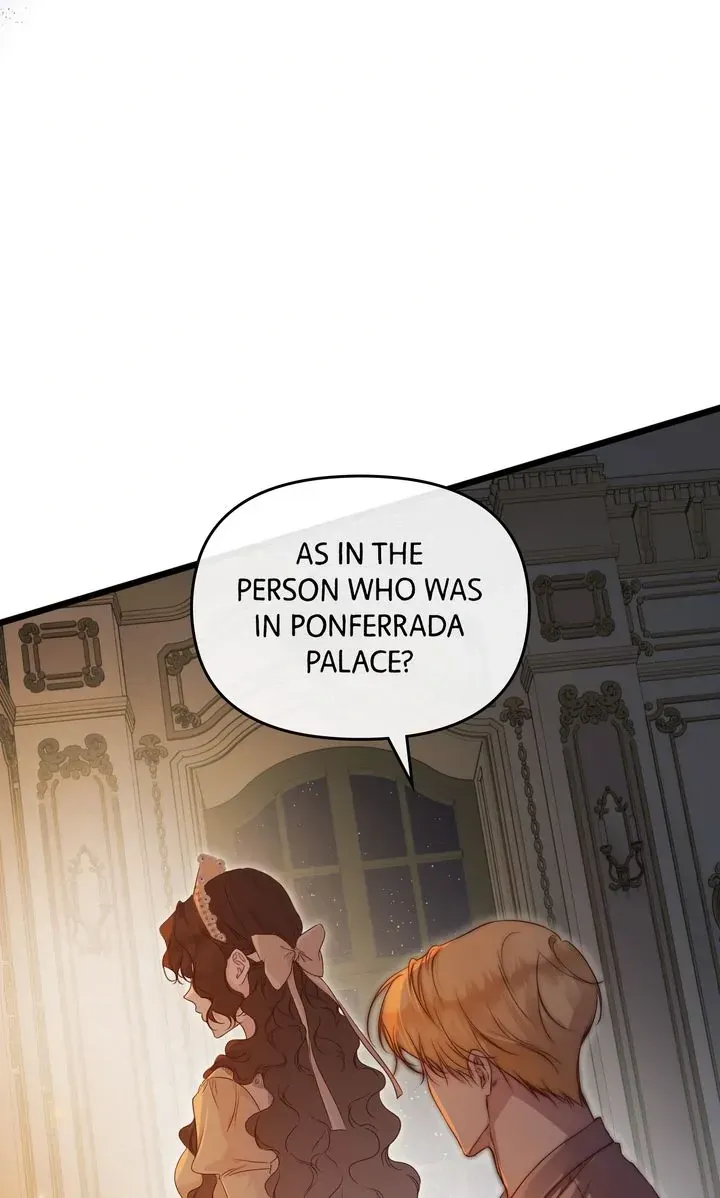 Please Save Me Chapter 60 Online - página 139