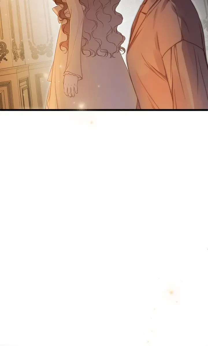 Please Save Me Chapter 60 Online - página 140