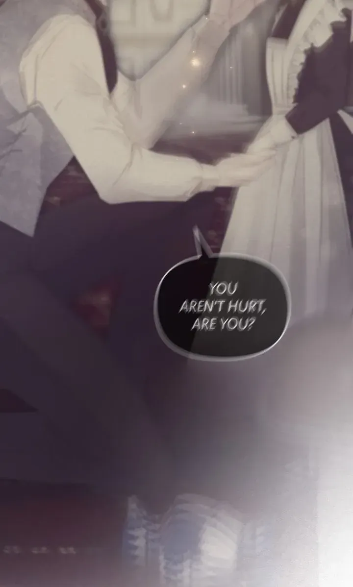 Please Save Me Chapter 60 Online - página 142