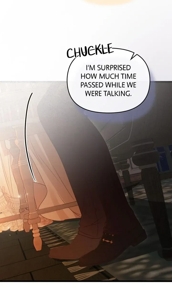Please Save Me Chapter 60 Online - página 144