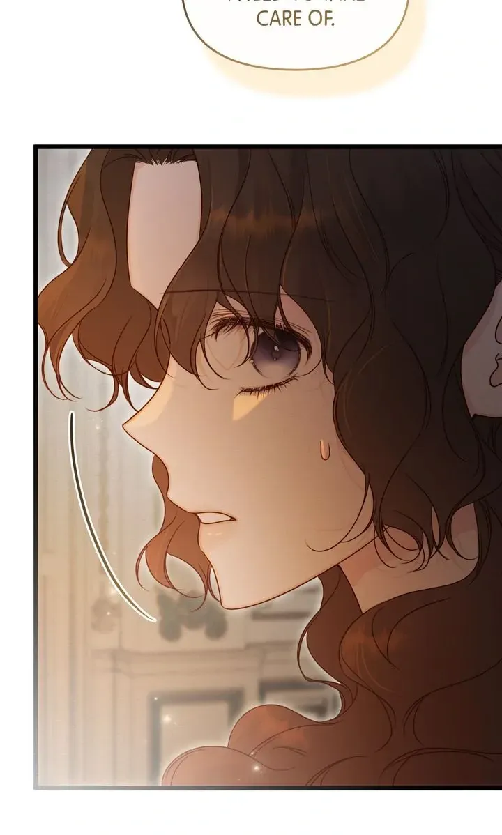 Please Save Me Chapter 60 Online - página 146