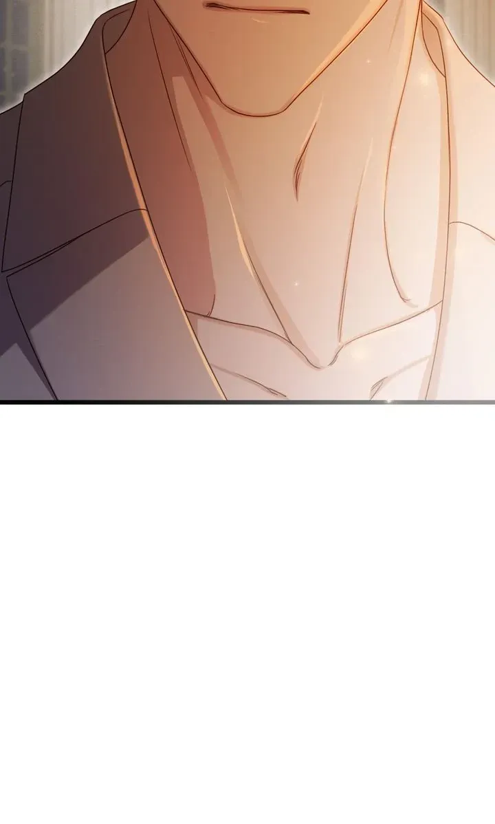 Please Save Me Chapter 60 Online - página 148