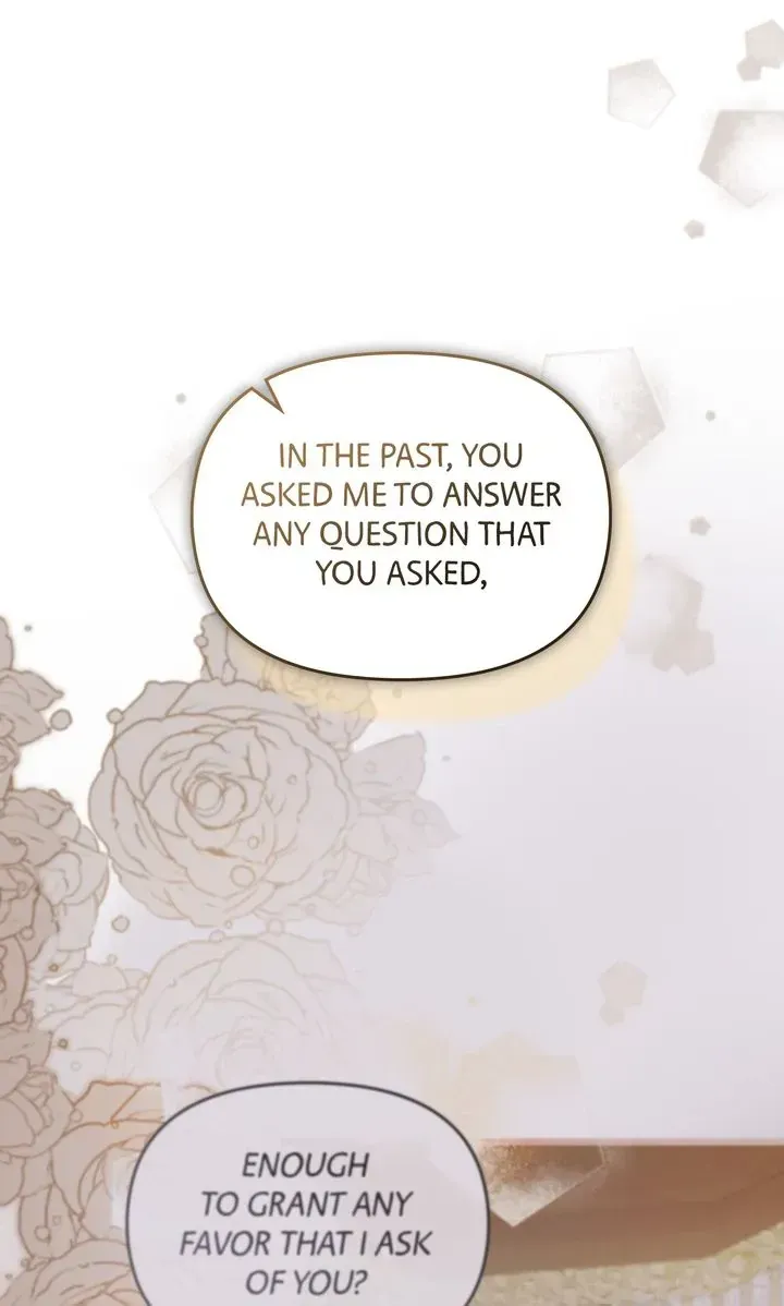 Please Save Me Chapter 60 Online - página 149