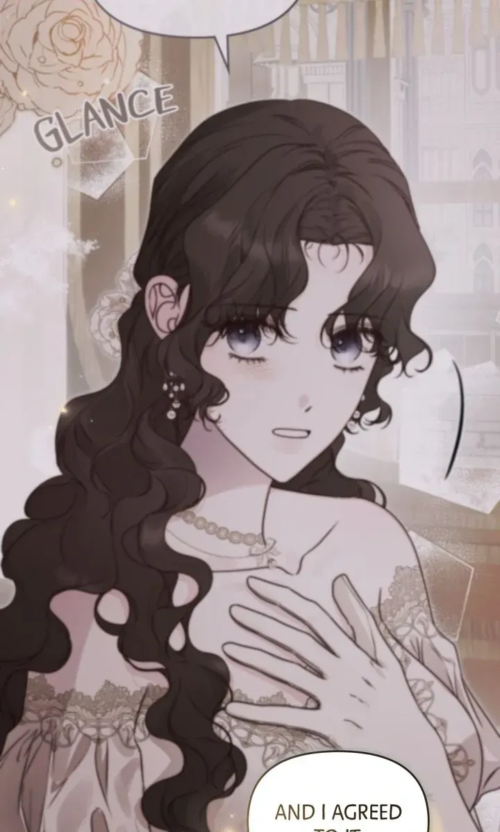 Please Save Me Chapter 60 Online - página 150