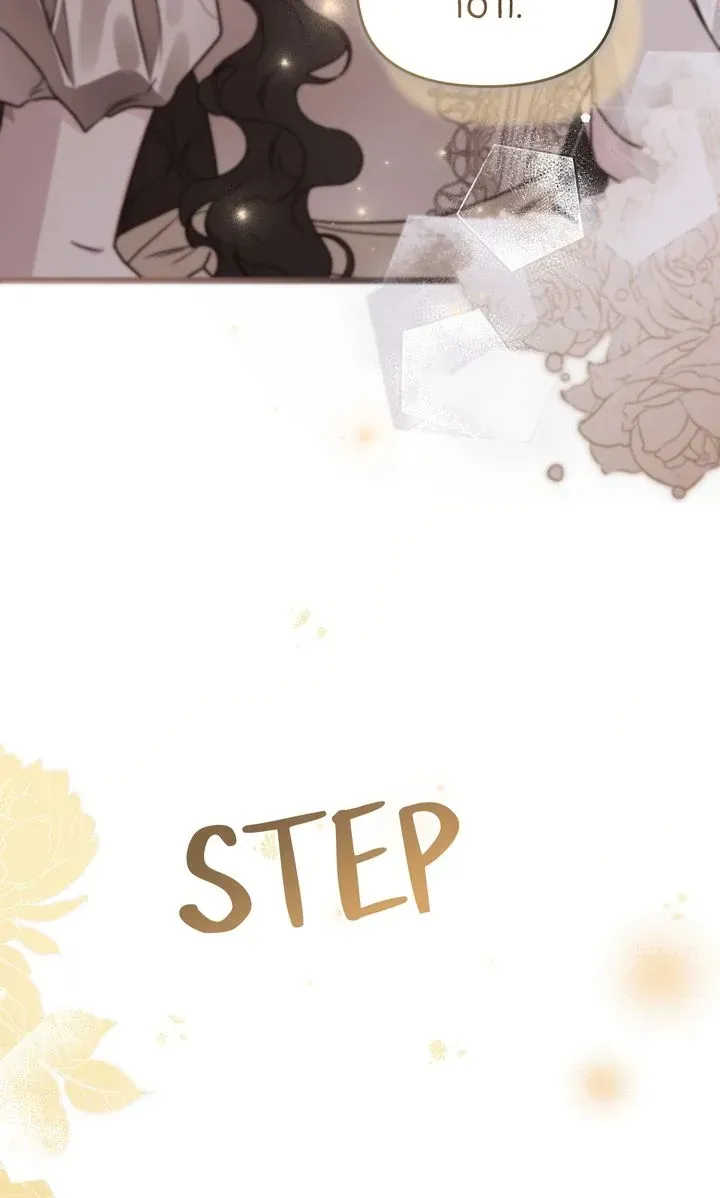 Please Save Me Chapter 60 Online - página 151