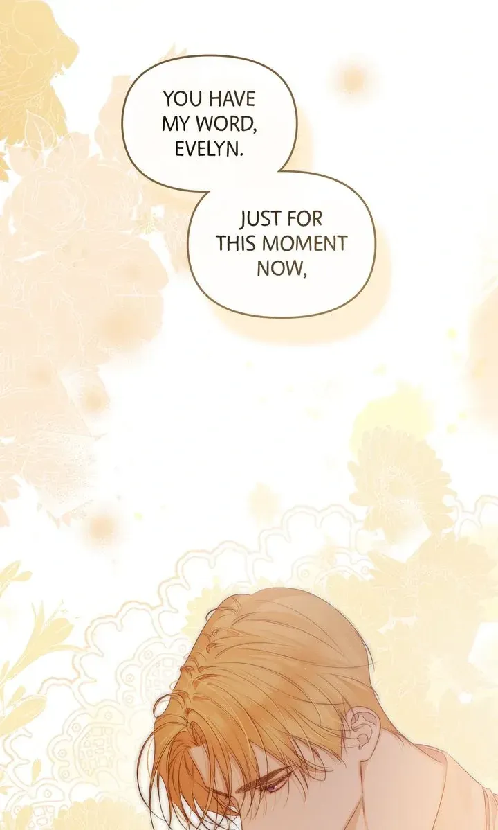 Please Save Me Chapter 60 Online - página 152