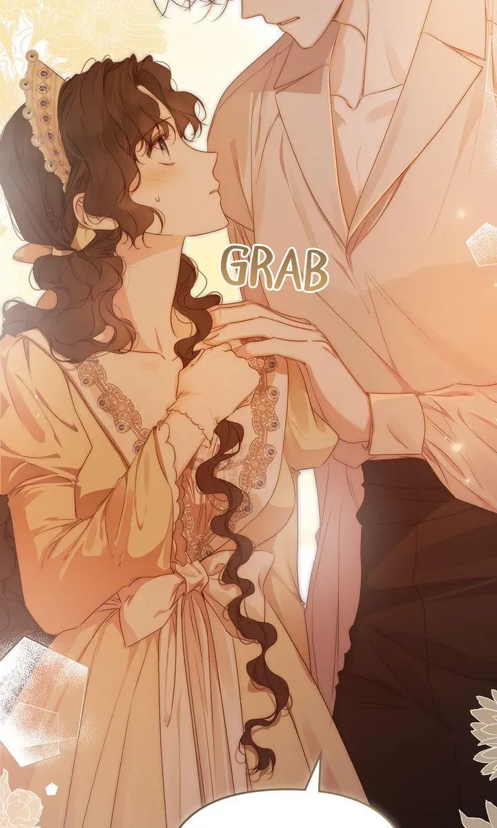 Please Save Me Chapter 60 Online - página 153