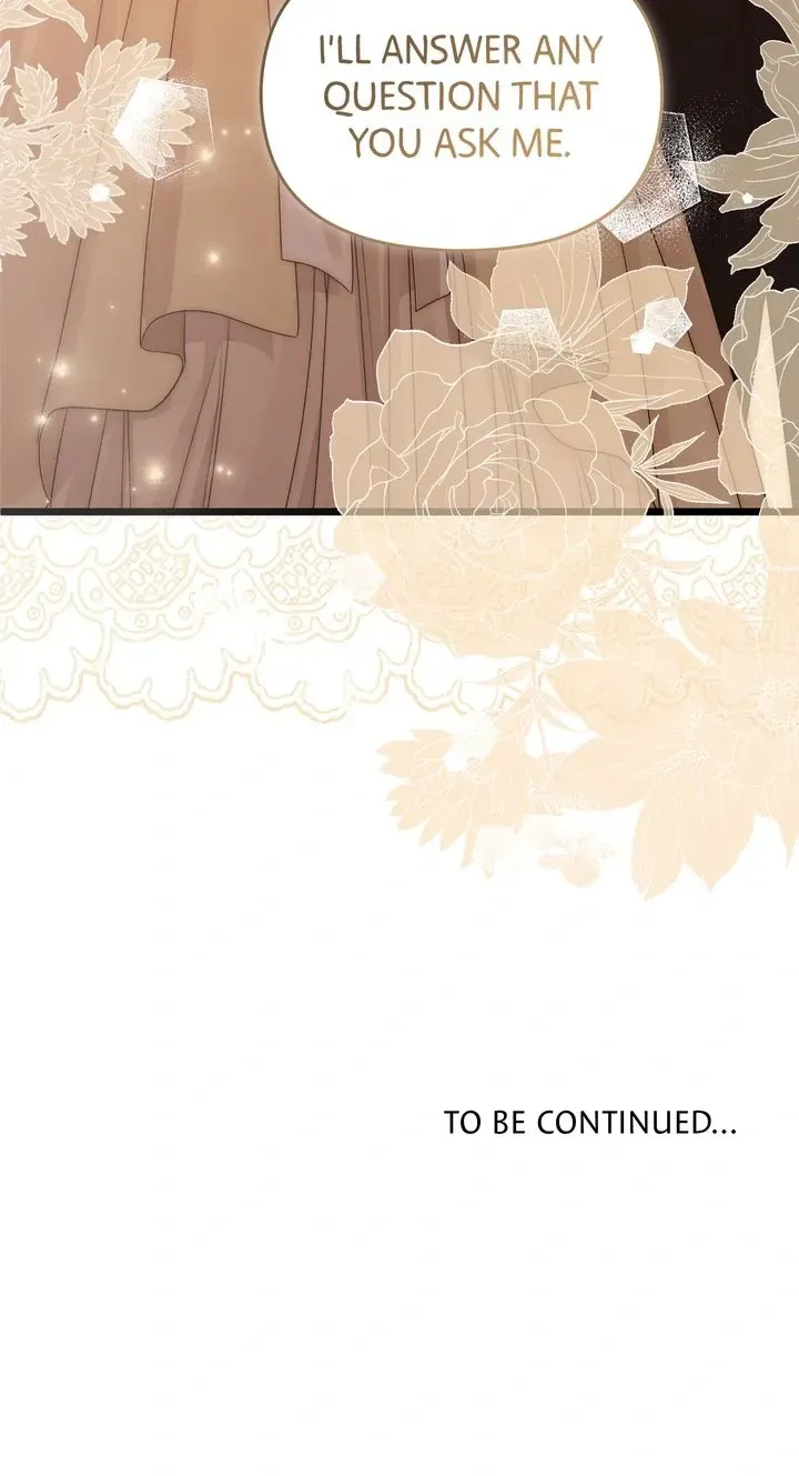 Please Save Me Chapter 60 Online - página 154