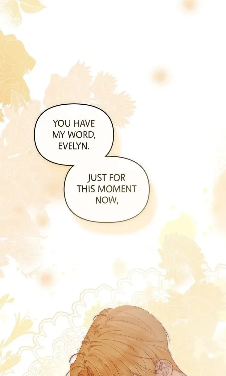 Please Save Me Chapter 61 Online - página 1