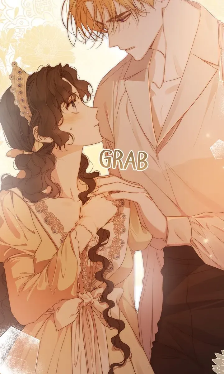Please Save Me Chapter 61 Online - página 2