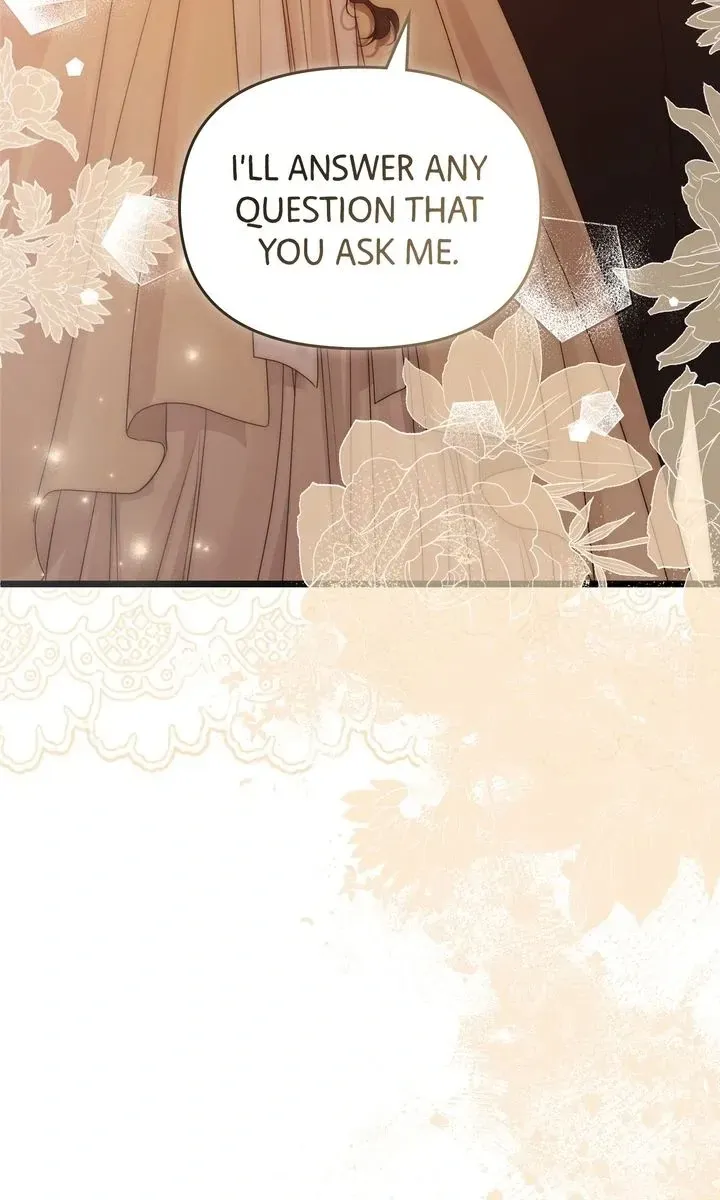 Please Save Me Chapter 61 Online - página 3
