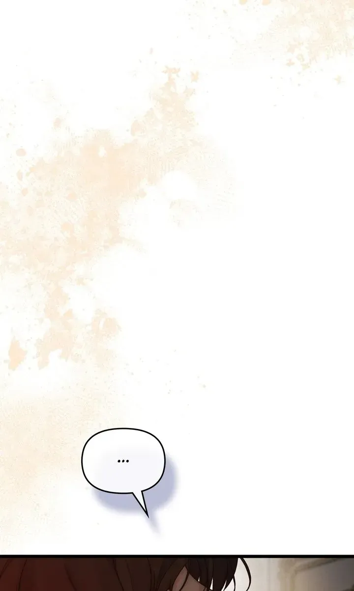 Please Save Me Chapter 61 Online - página 4