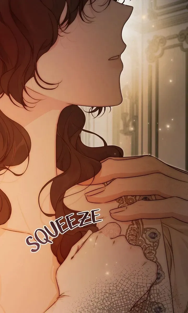 Please Save Me Chapter 61 Online - página 5