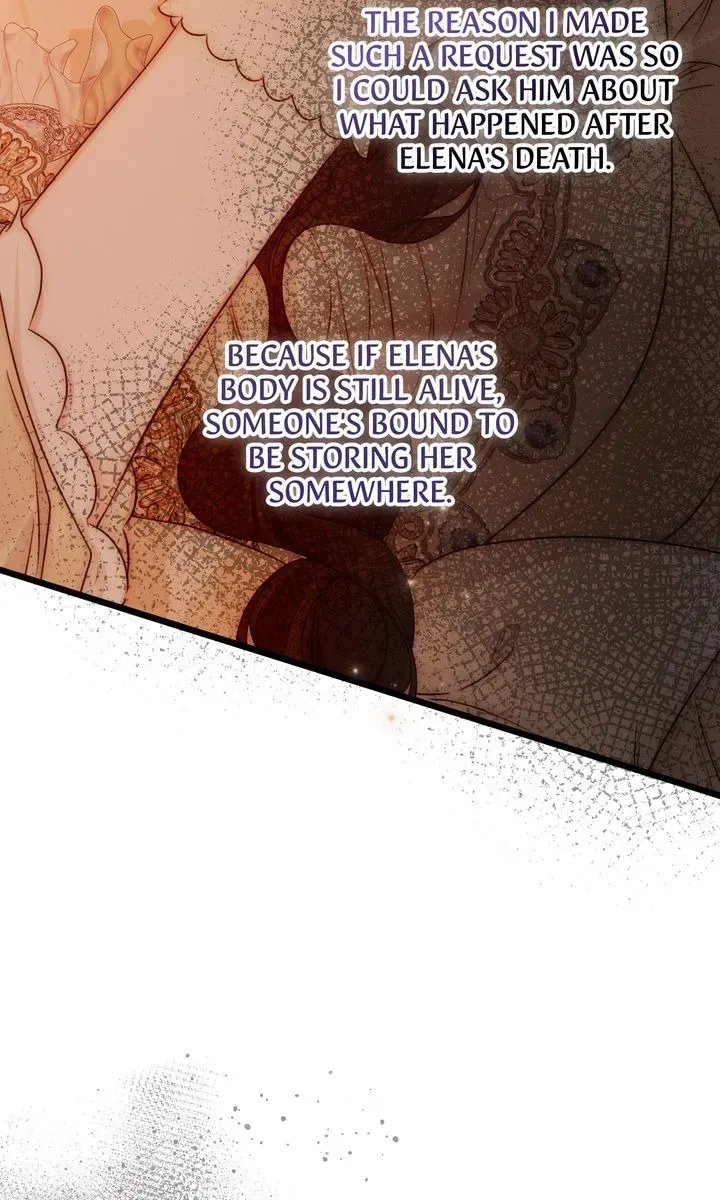 Please Save Me Chapter 61 Online - página 6