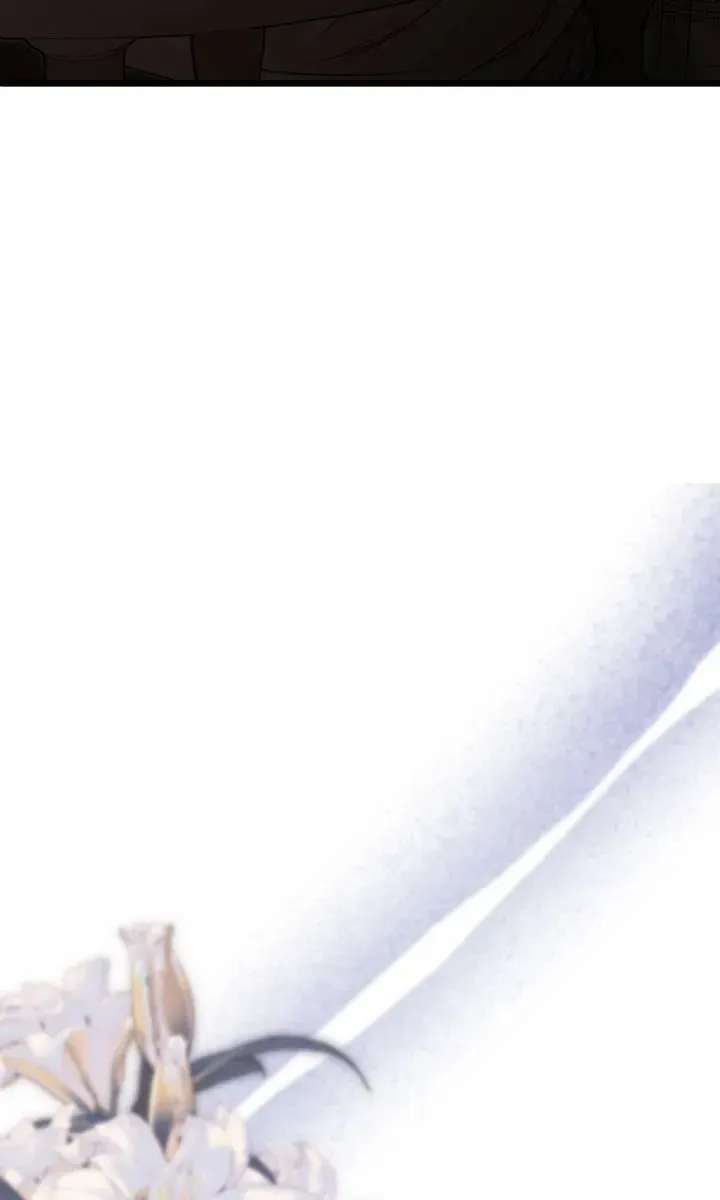 Please Save Me Chapter 61 Online - página 9