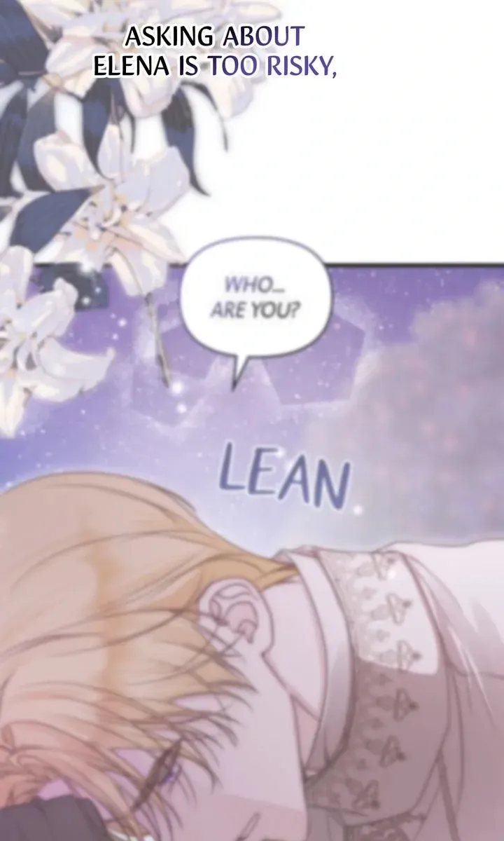 Please Save Me Chapter 61 Online - página 10