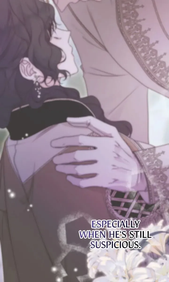 Please Save Me Chapter 61 Online - página 11