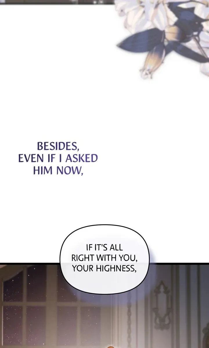 Please Save Me Chapter 61 Online - página 12