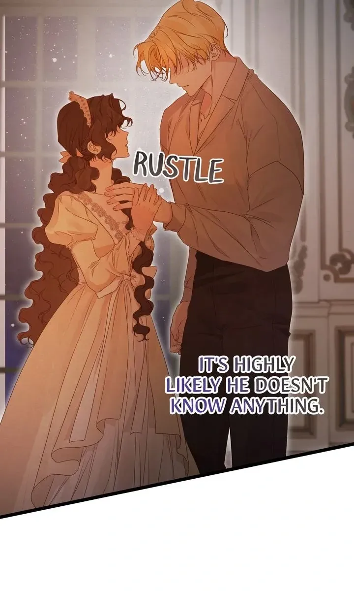 Please Save Me Chapter 61 Online - página 13