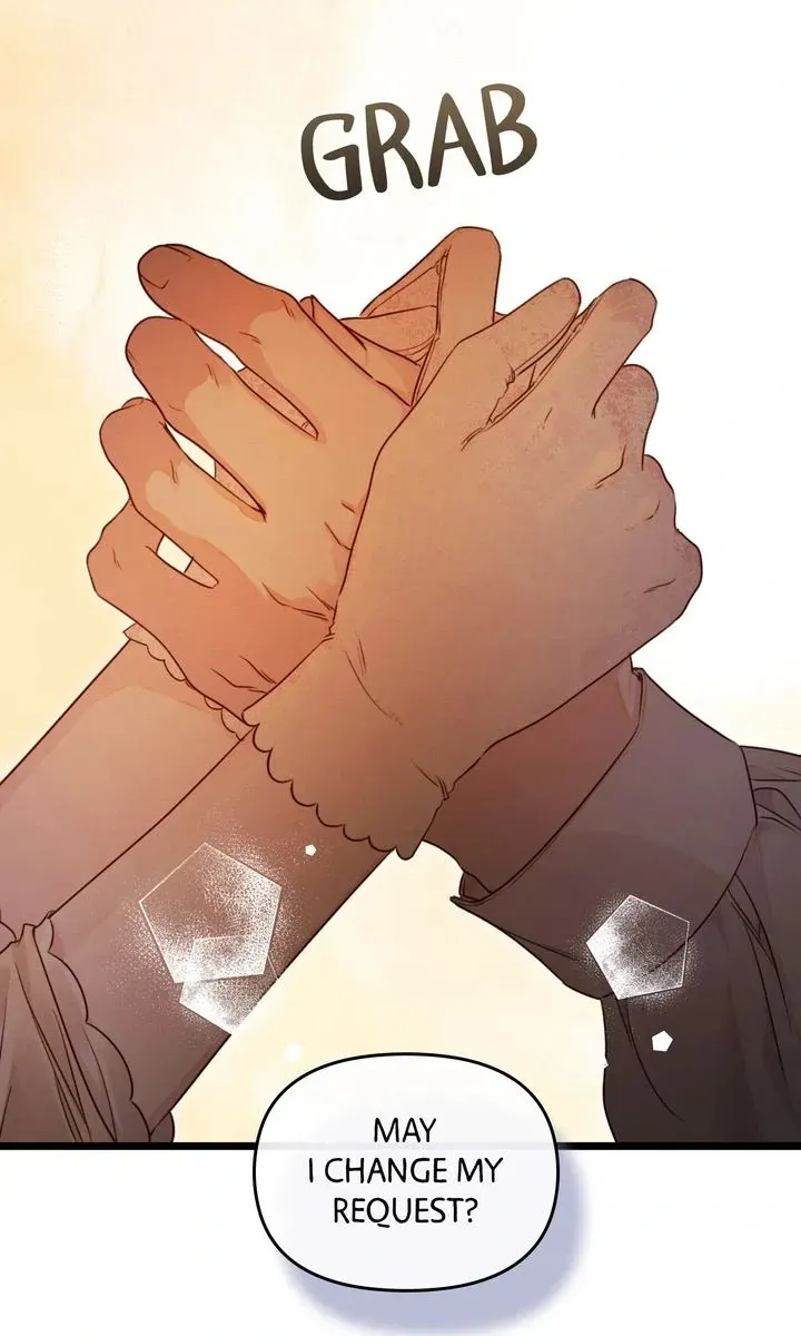 Please Save Me Chapter 61 Online - página 15