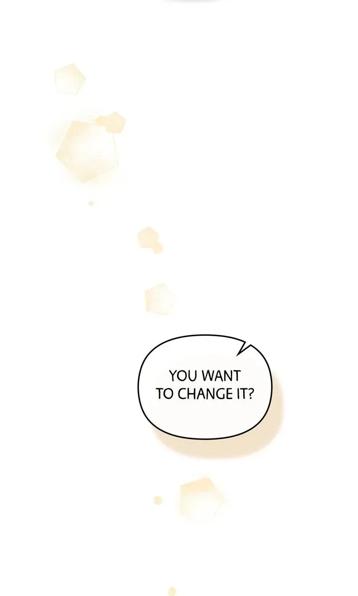 Please Save Me Chapter 61 Online - página 16