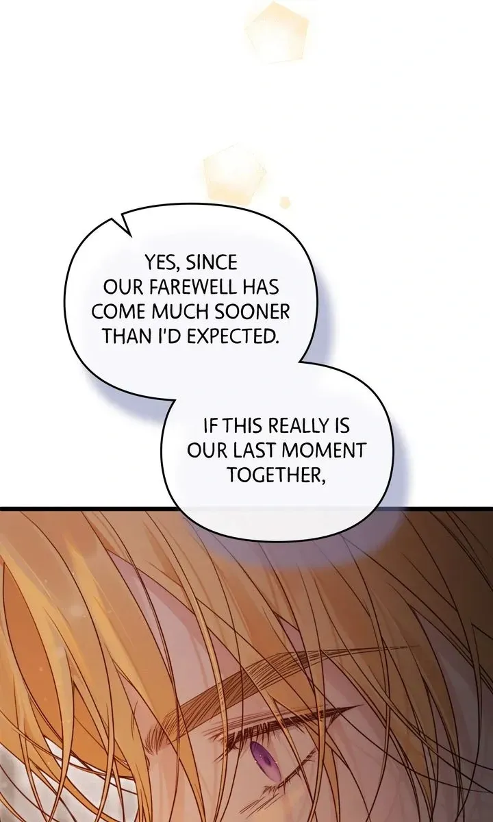 Please Save Me Chapter 61 Online - página 17