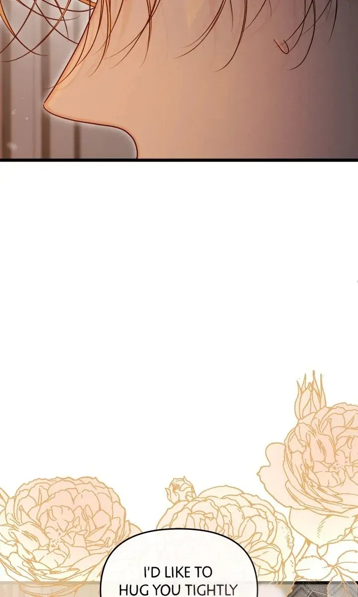 Please Save Me Chapter 61 Online - página 18