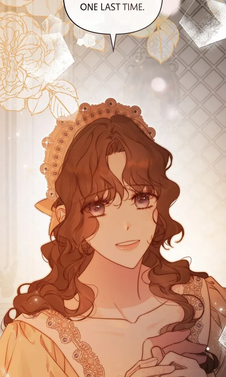 Please Save Me Chapter 61 Online - página 19