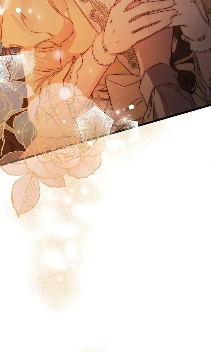 Please Save Me Chapter 61 Online - página 20