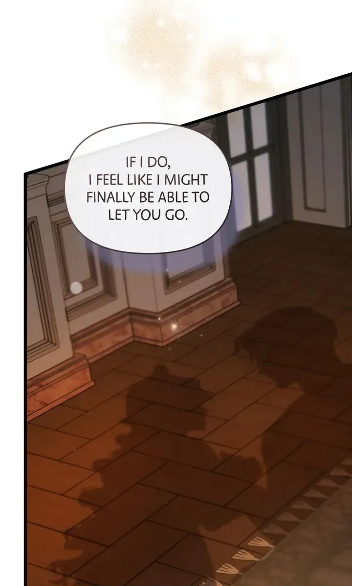 Please Save Me Chapter 61 Online - página 21