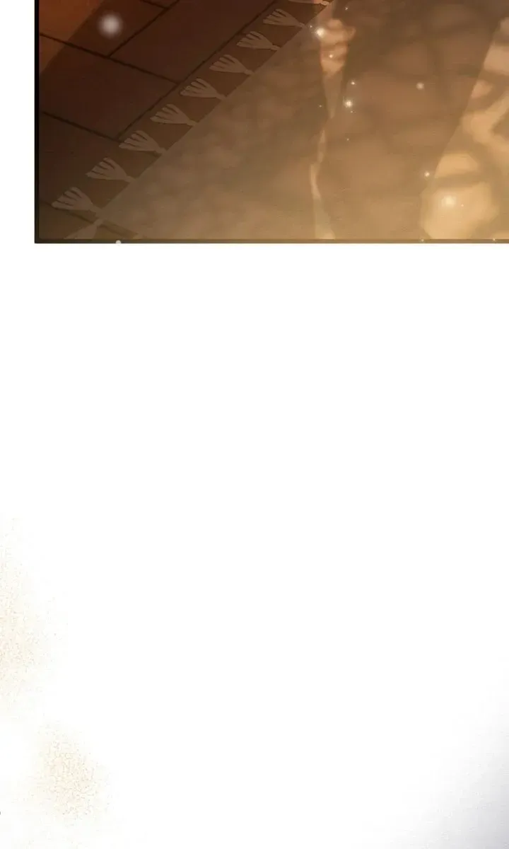 Please Save Me Chapter 61 Online - página 22