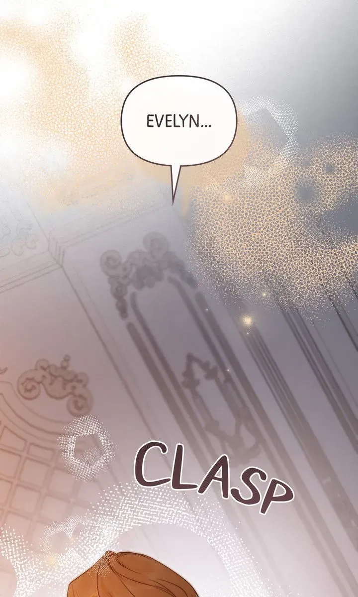 Please Save Me Chapter 61 Online - página 23