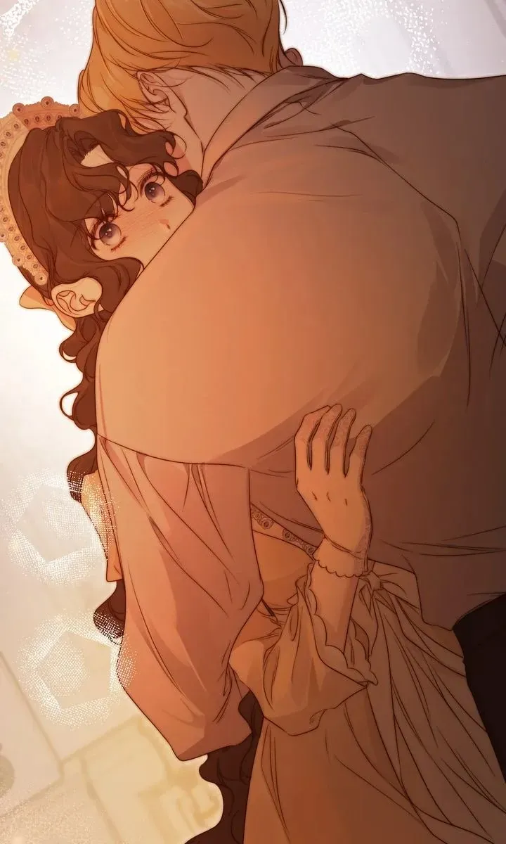 Please Save Me Chapter 61 Online - página 24