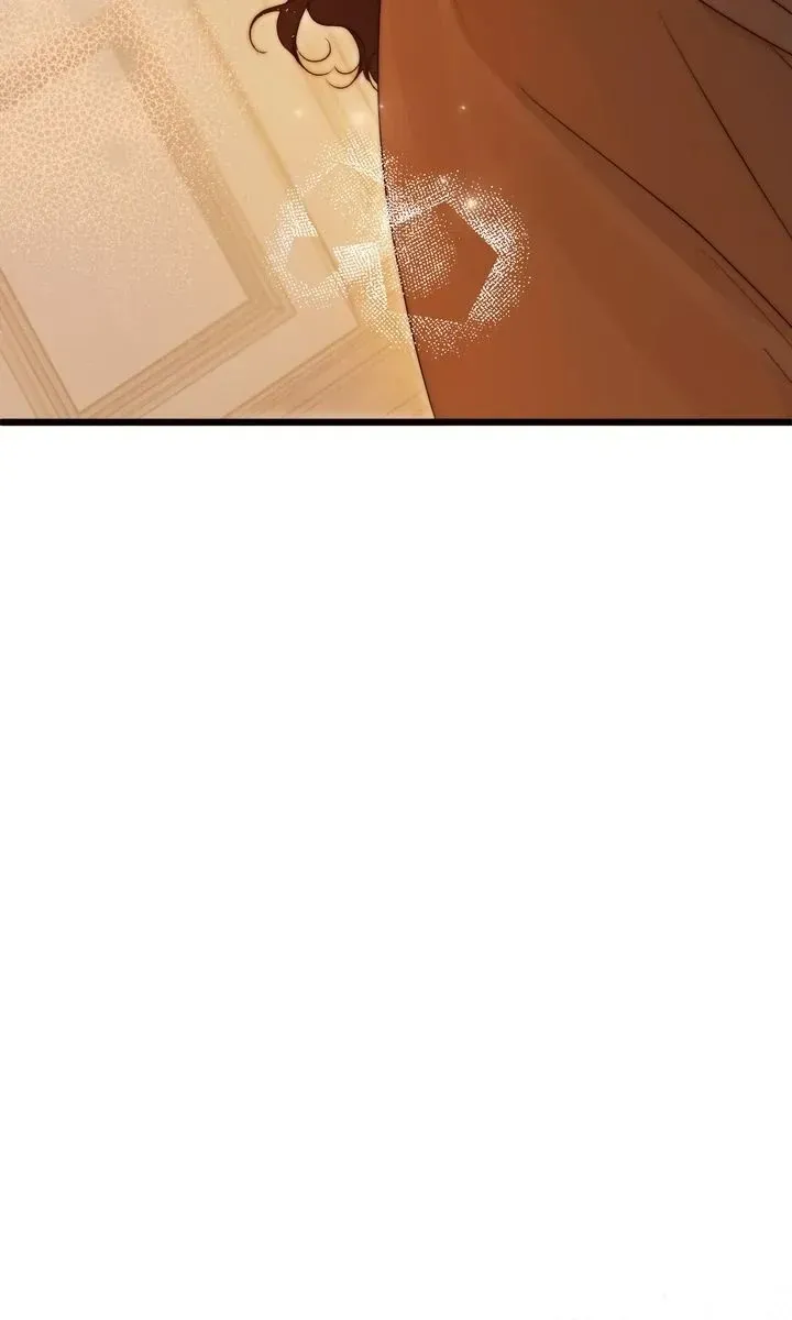 Please Save Me Chapter 61 Online - página 25