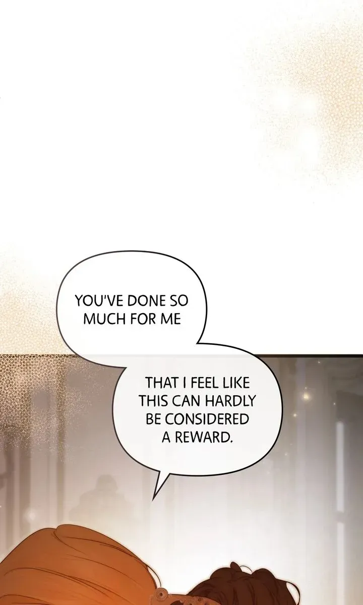 Please Save Me Chapter 61 Online - página 26