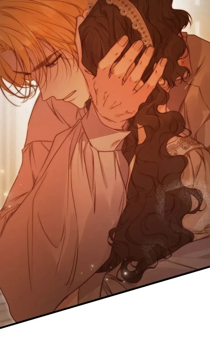 Please Save Me Chapter 61 Online - página 27