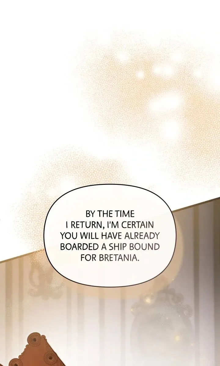 Please Save Me Chapter 61 Online - página 28