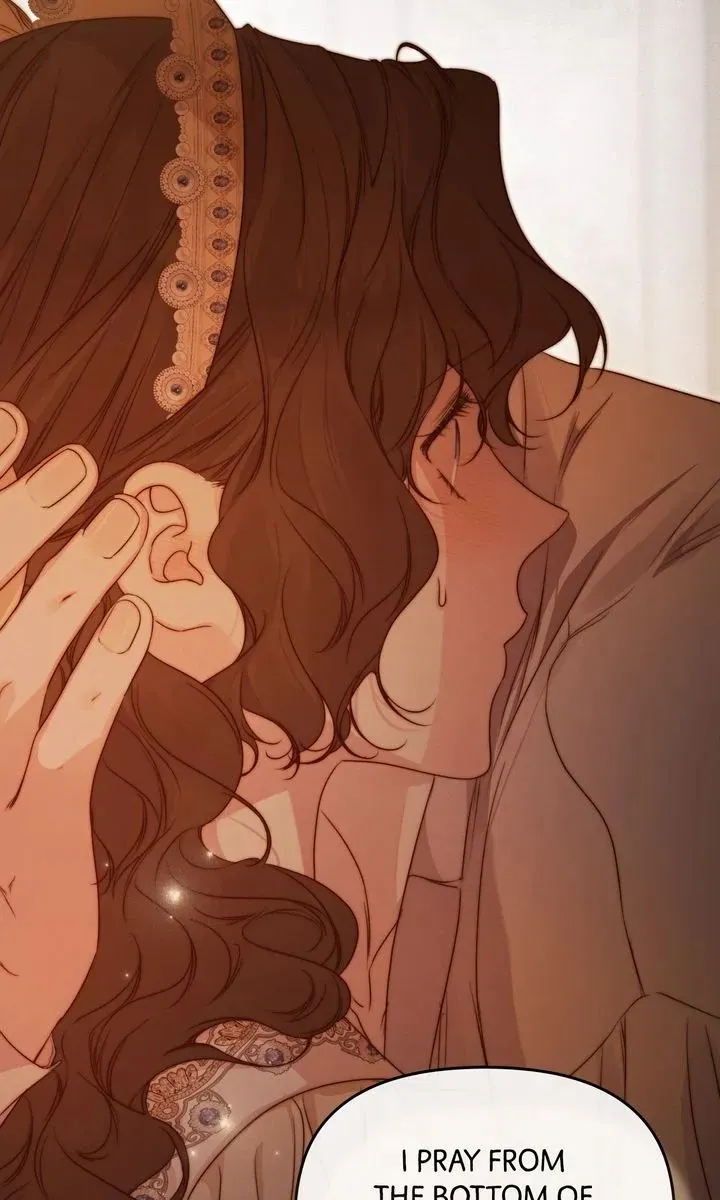 Please Save Me Chapter 61 Online - página 29