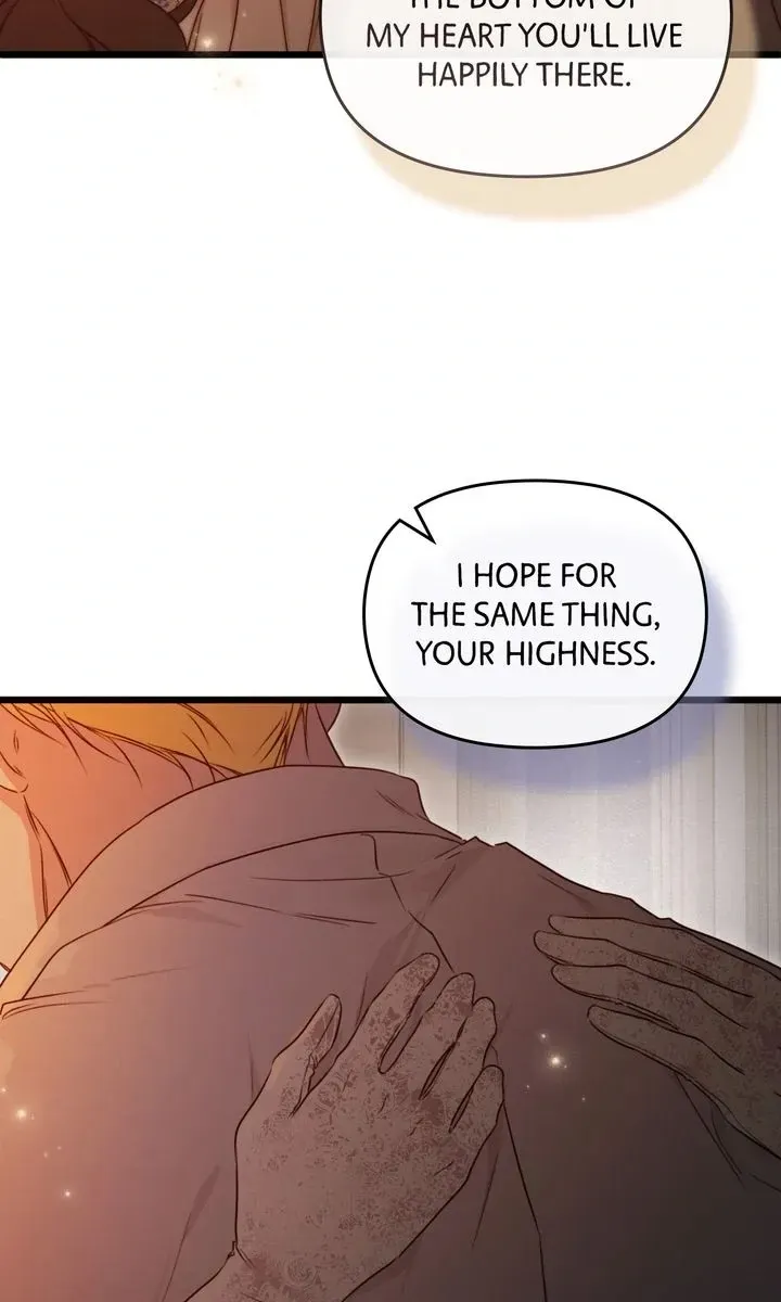 Please Save Me Chapter 61 Online - página 30