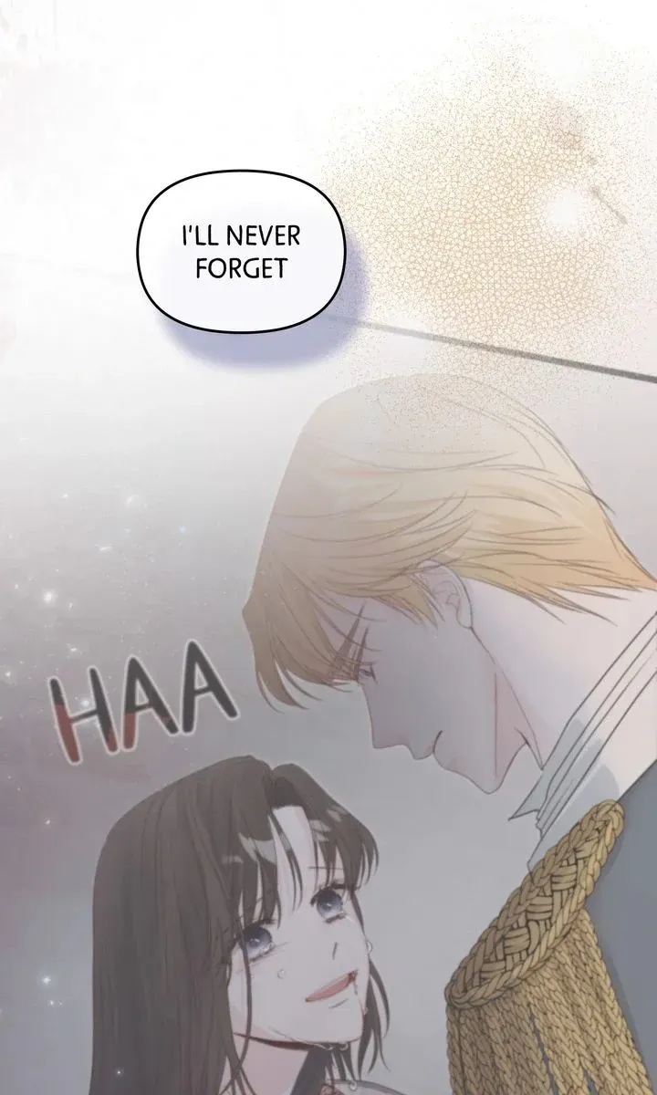 Please Save Me Chapter 61 Online - página 32
