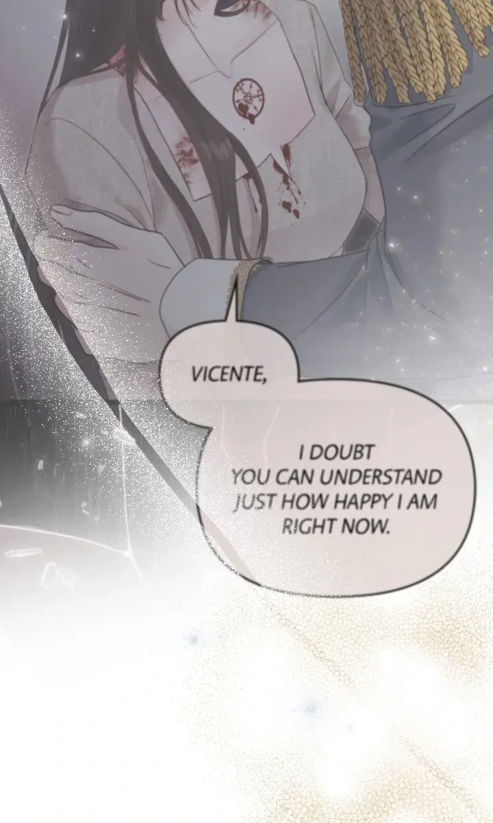 Please Save Me Chapter 61 Online - página 33