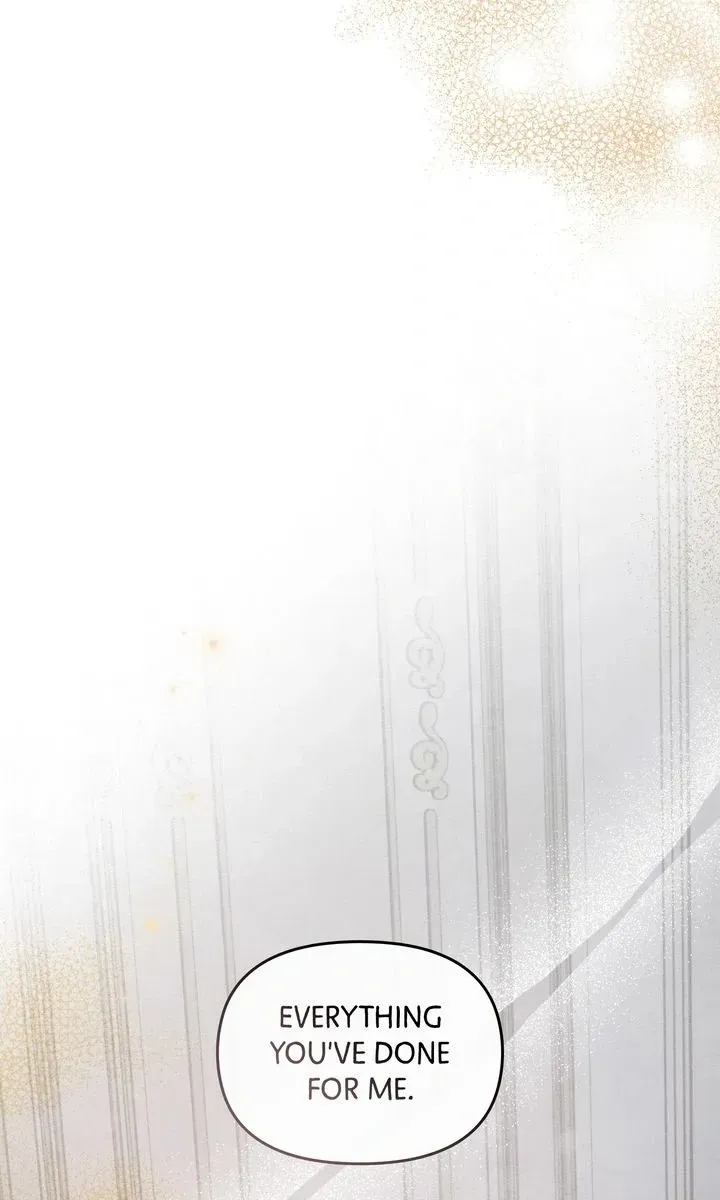 Please Save Me Chapter 61 Online - página 34