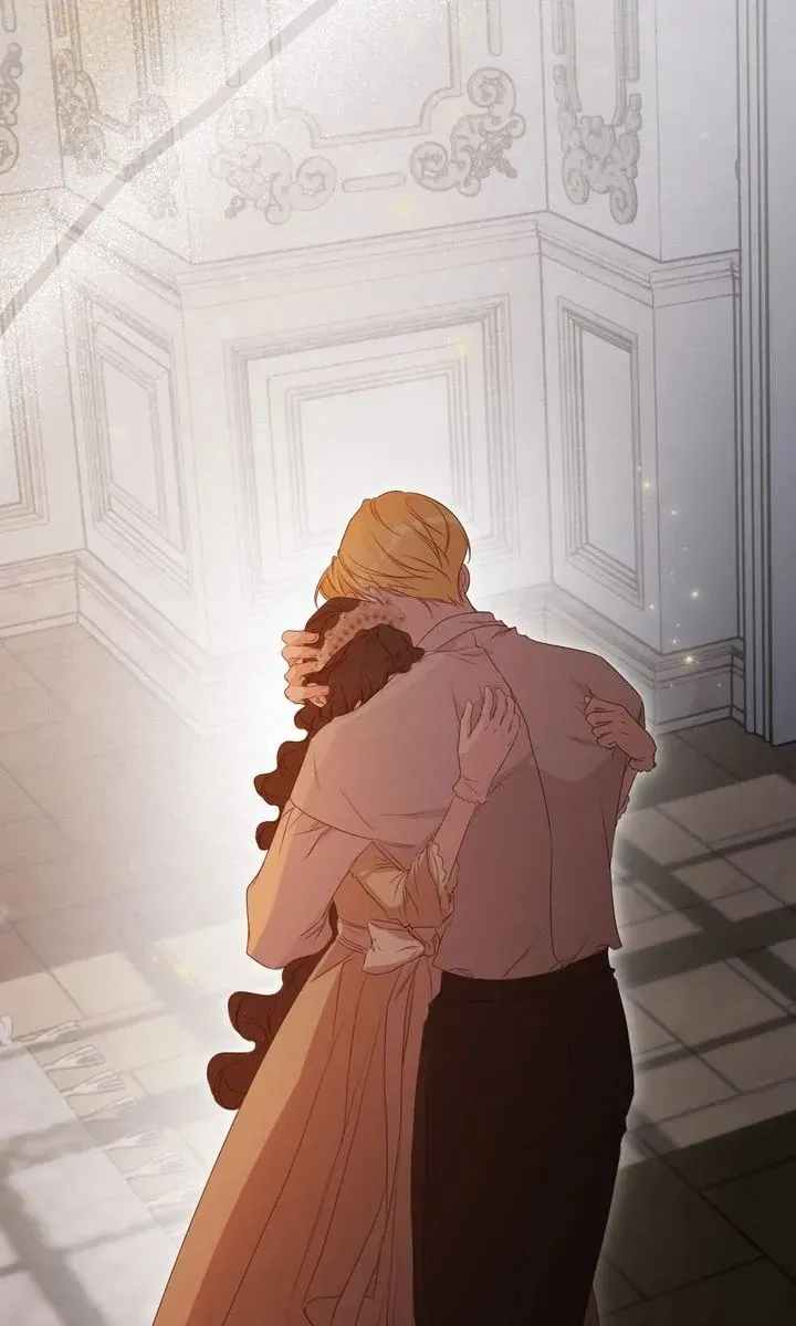 Please Save Me Chapter 61 Online - página 35