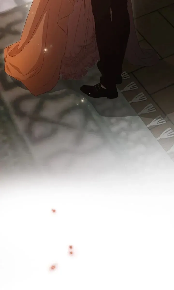 Please Save Me Chapter 61 Online - página 36