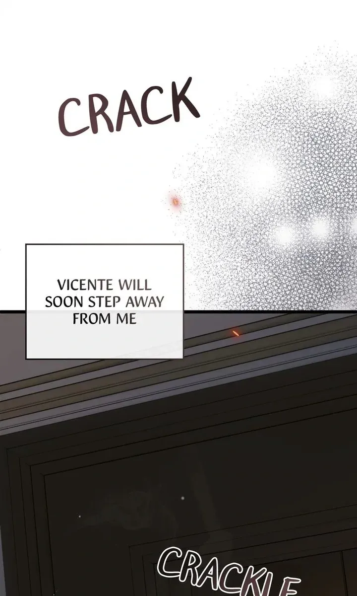 Please Save Me Chapter 61 Online - página 37