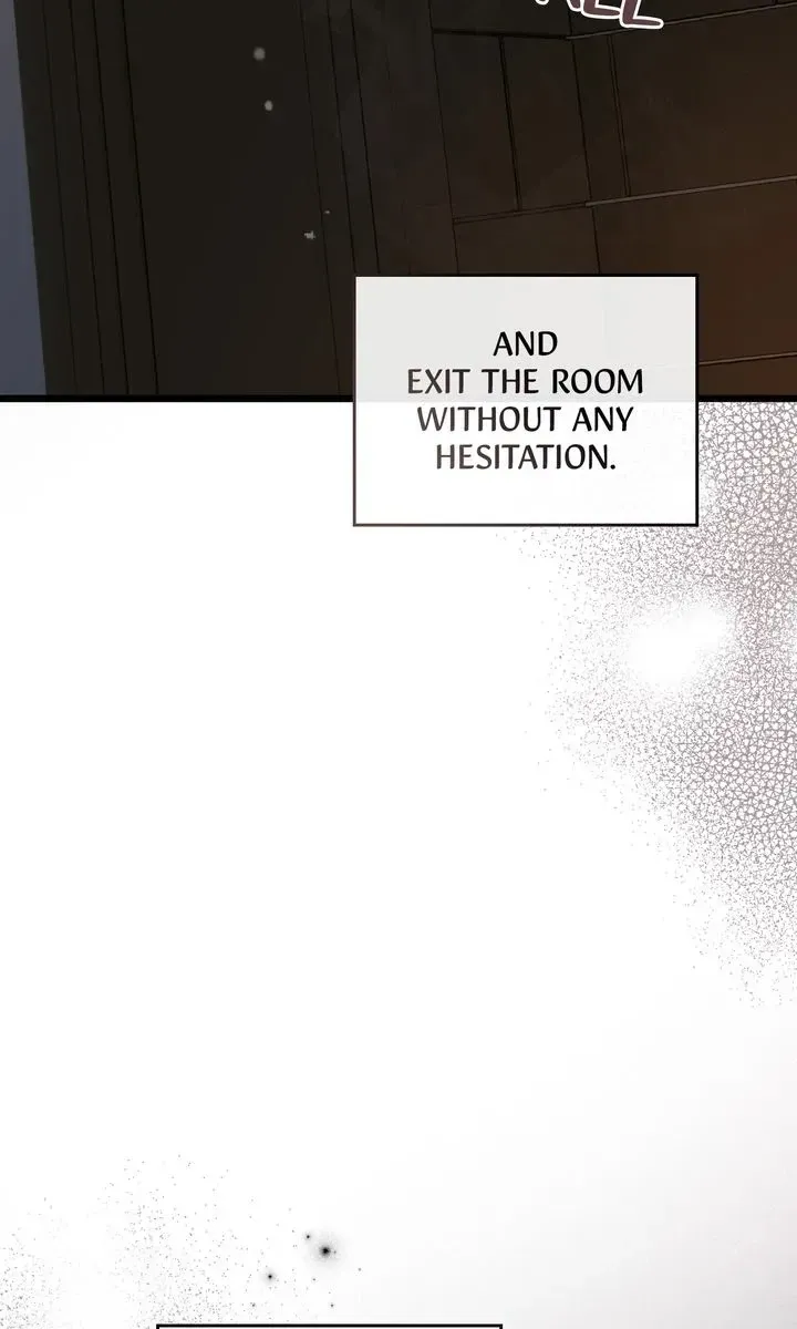 Please Save Me Chapter 61 Online - página 38